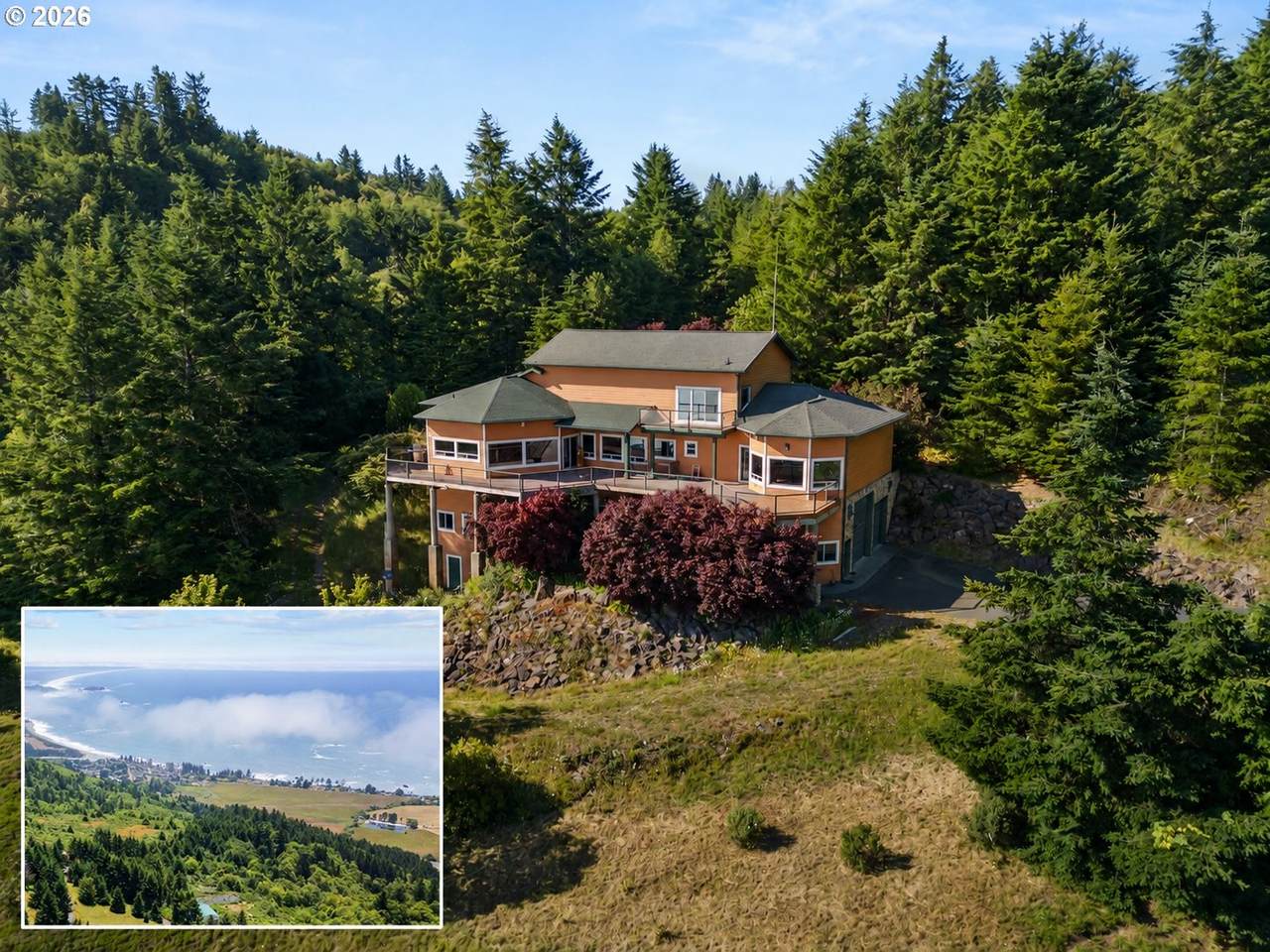 99075 Mcvay Creek Rd - Photo 1