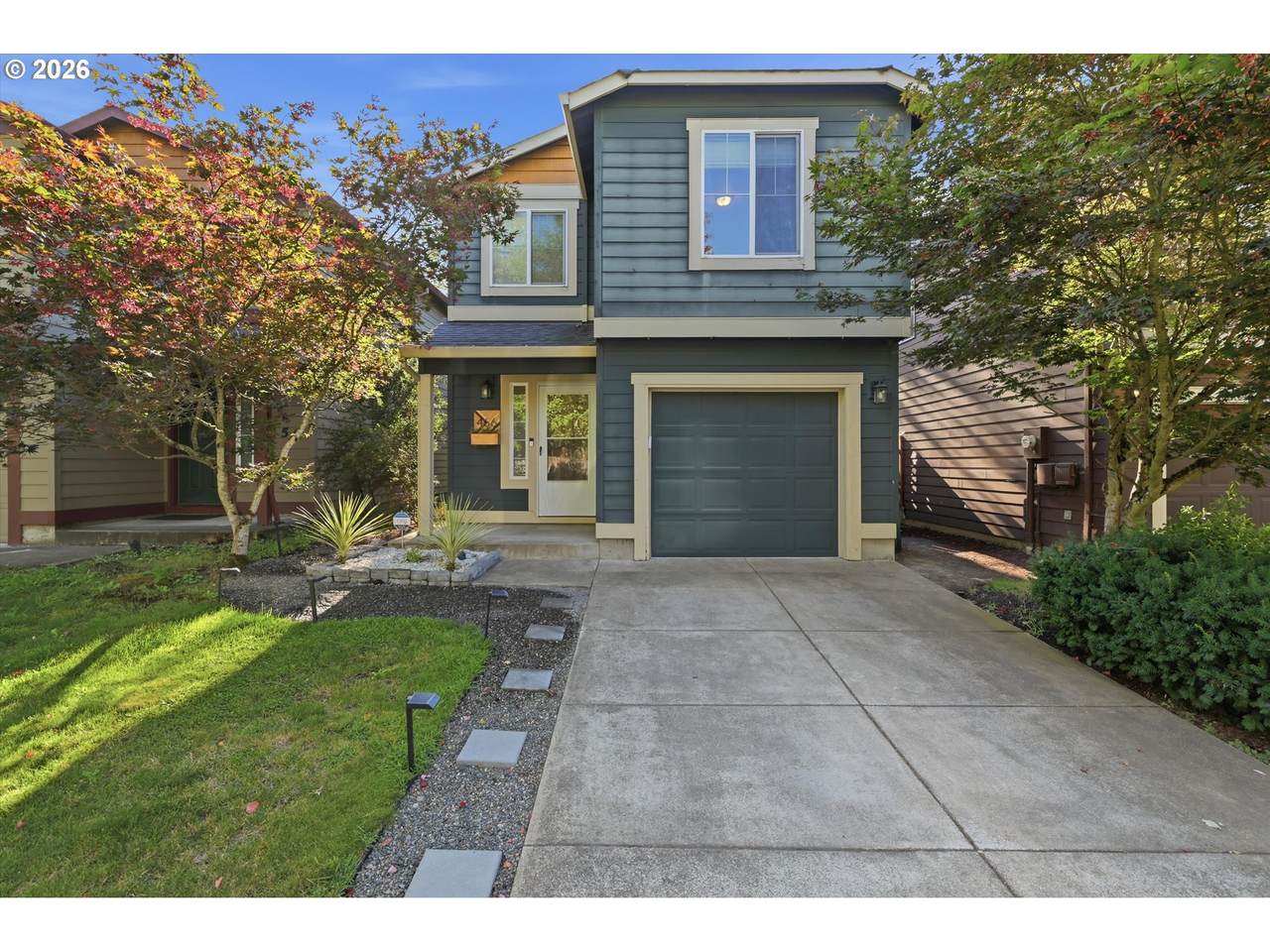 466 Corinne Dr - Photo 1