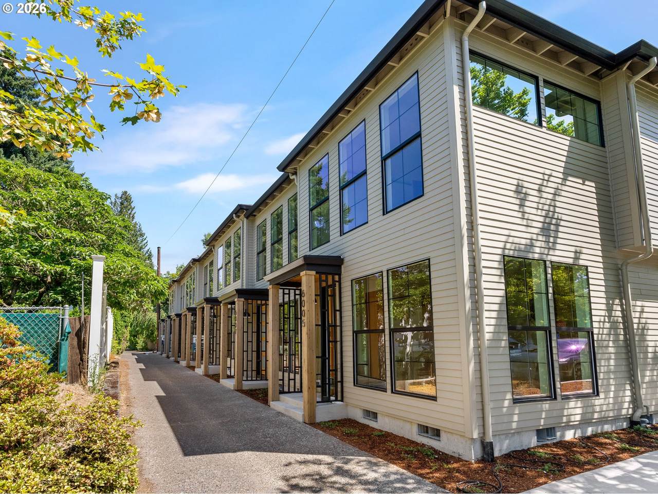 6011 30th Ave - Photo 1