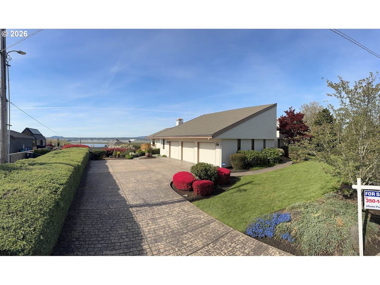 8003 Evergreen Hwy - Photo 1