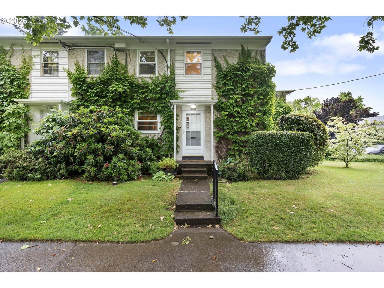 6810 Hancock St - Photo 1