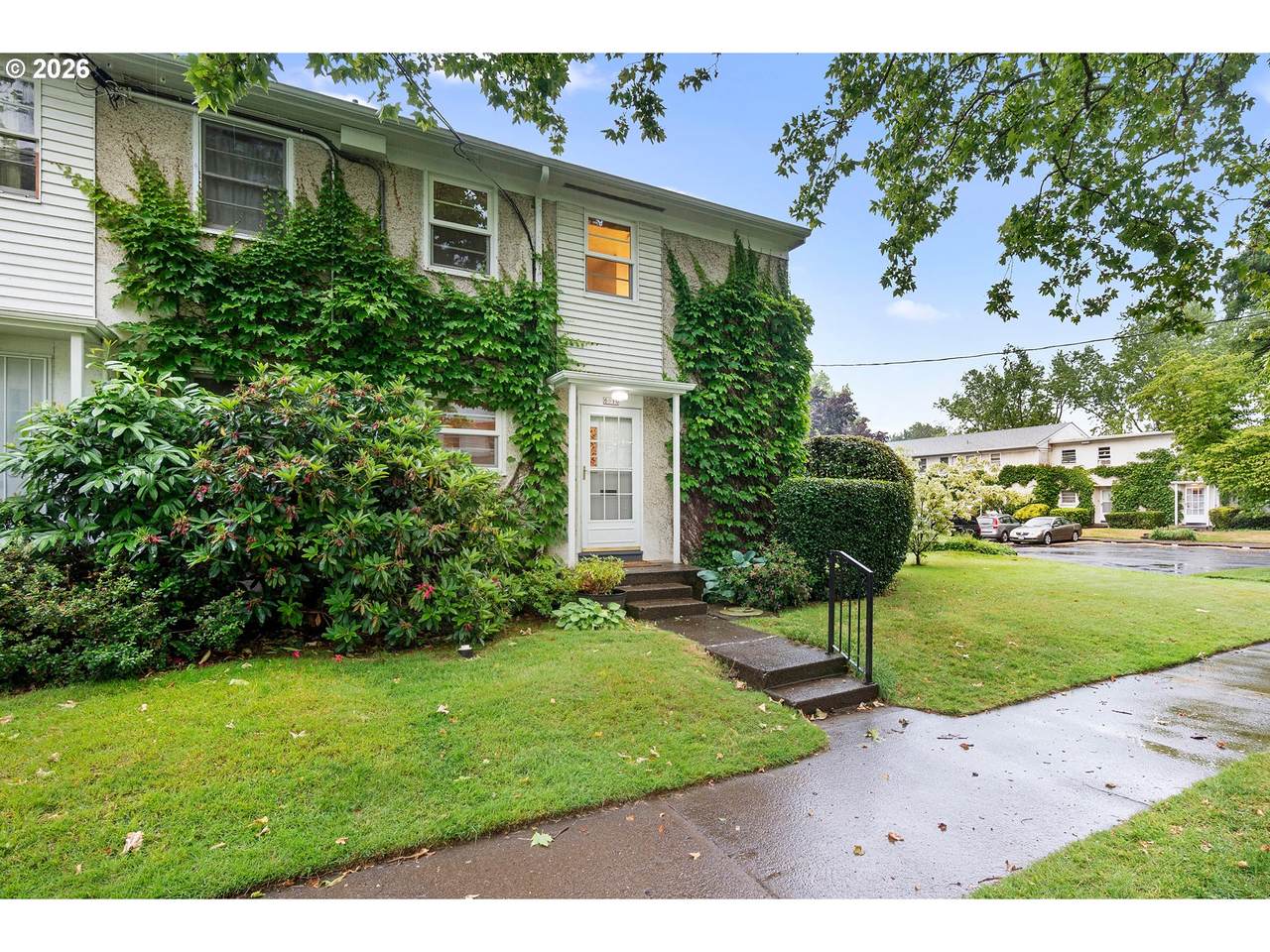 https://bt-photos.global.ssl.fastly.net/portland/1280_boomver_4_124552526-2.jpg