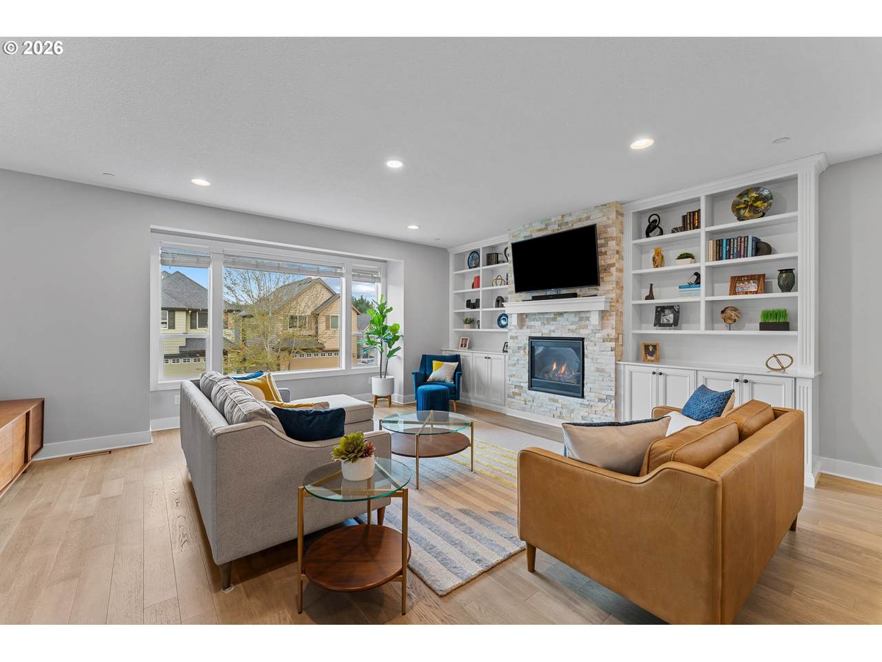 https://bt-photos.global.ssl.fastly.net/portland/1280_boomver_2_127201961-2.jpg