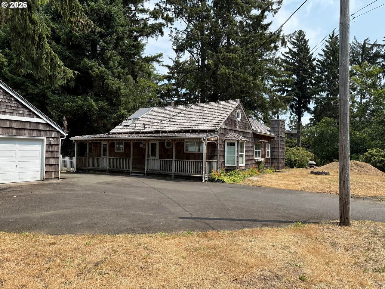 https://bt-photos.global.ssl.fastly.net/portland/1280_boomver_3_127876868-2.jpg