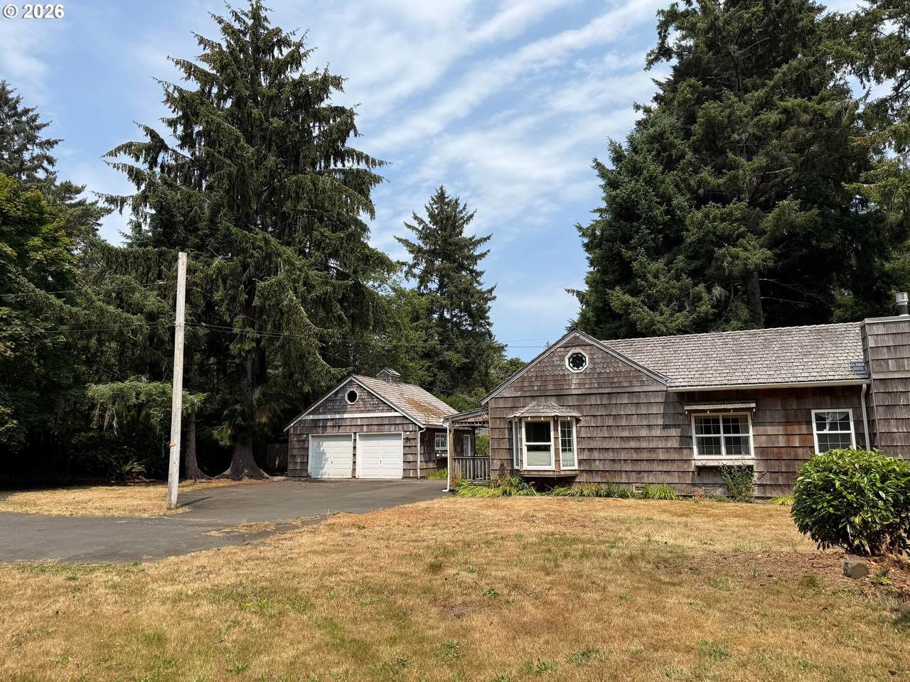 https://bt-photos.global.ssl.fastly.net/portland/1280_boomver_3_127876868-2.jpg