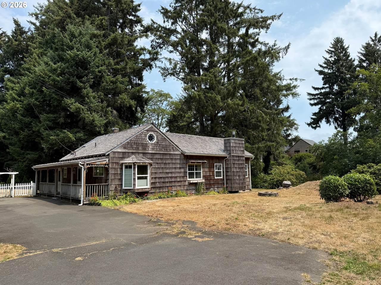 https://bt-photos.global.ssl.fastly.net/portland/1280_boomver_3_127876868-2.jpg