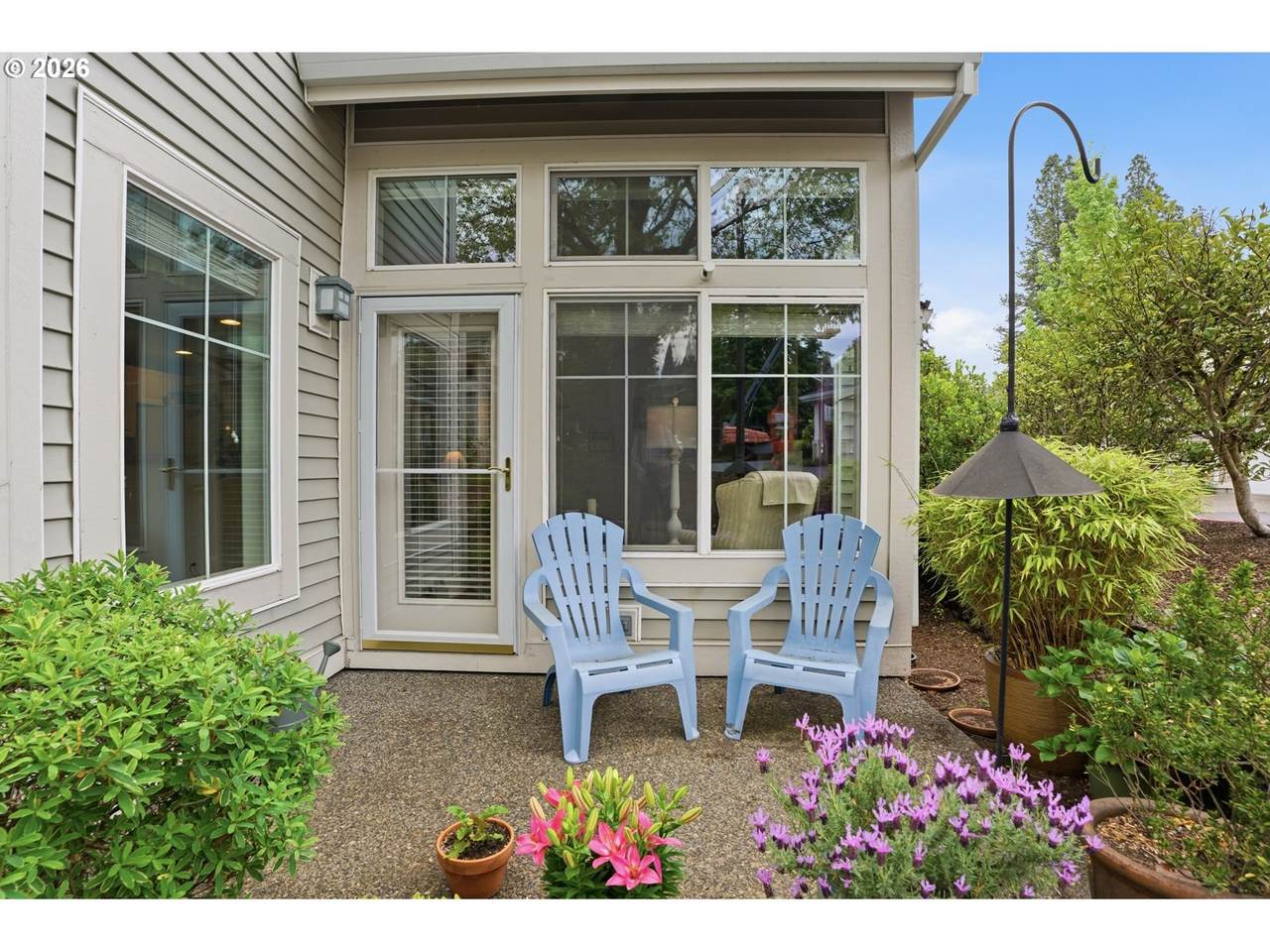 https://bt-photos.global.ssl.fastly.net/portland/1280_boomver_3_128016917-2.jpg