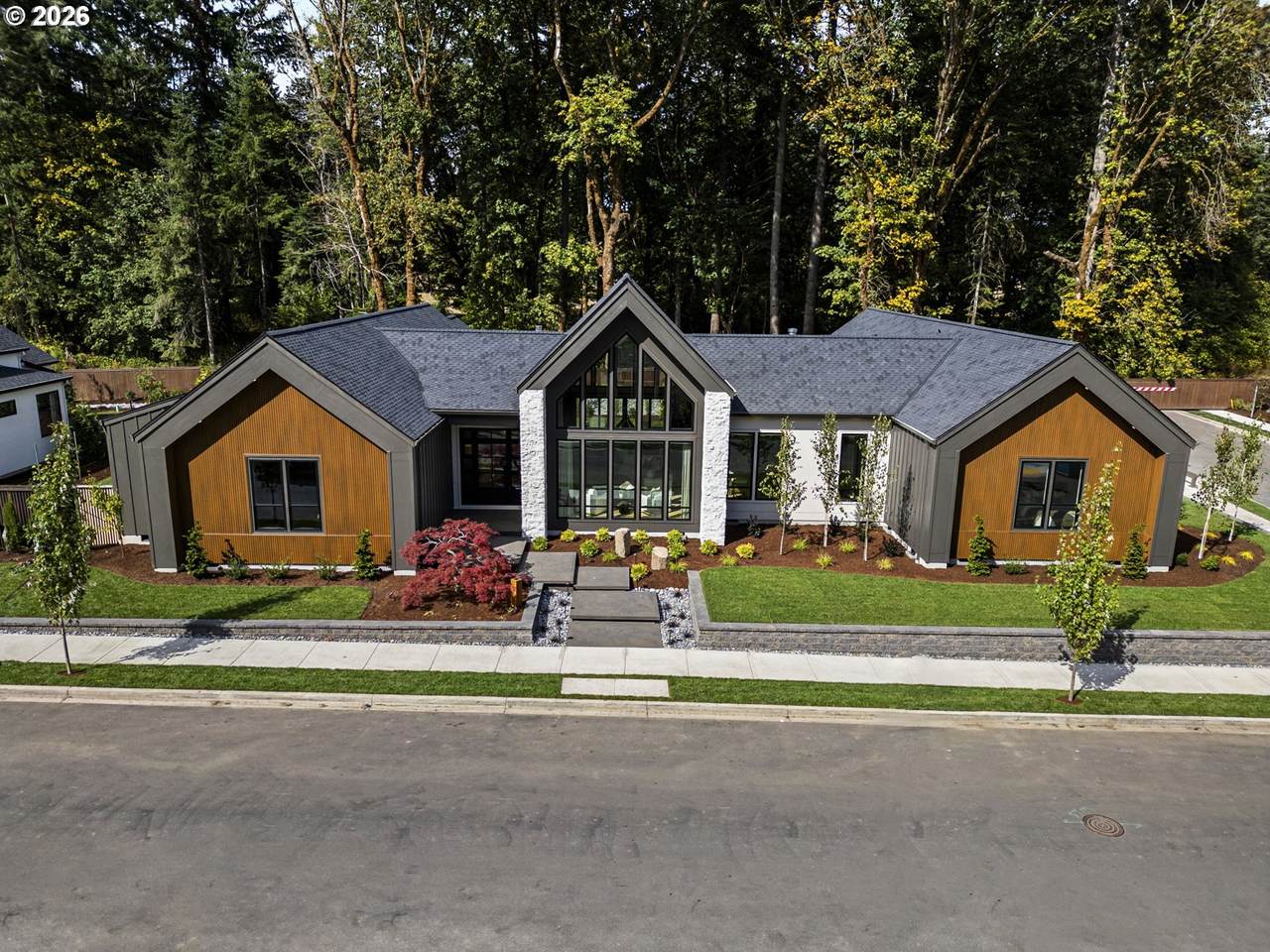 15802 14th Ave - Photo 1