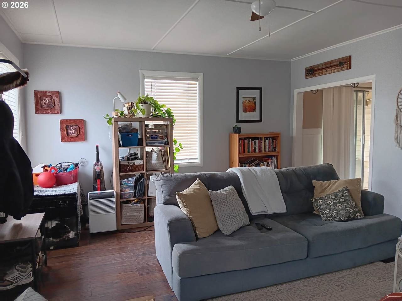 https://bt-photos.global.ssl.fastly.net/portland/1280_boomver_4_128943907-2.jpg