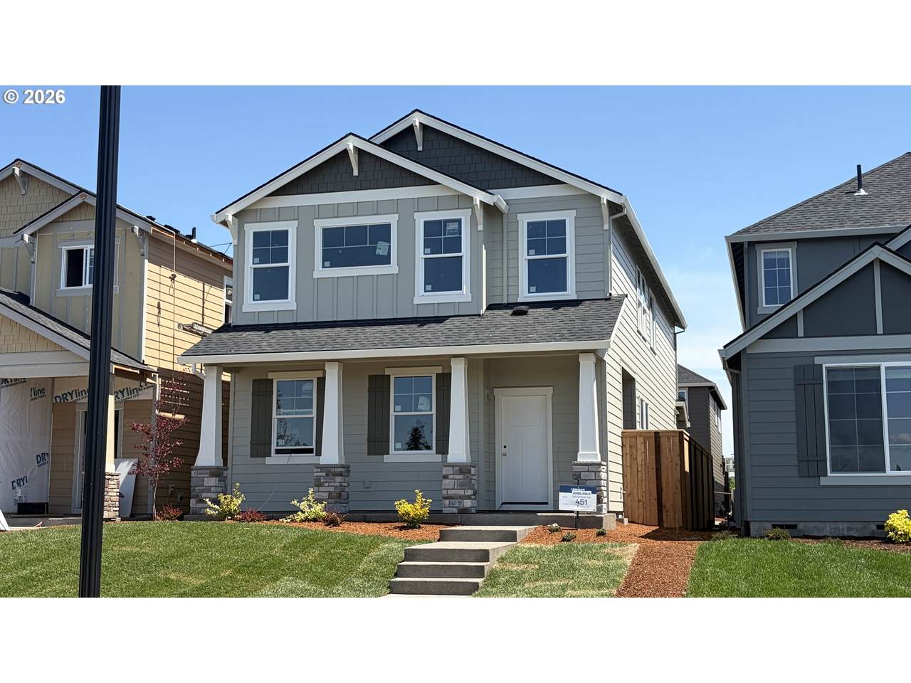 11324 321ST Ave - Photo 1