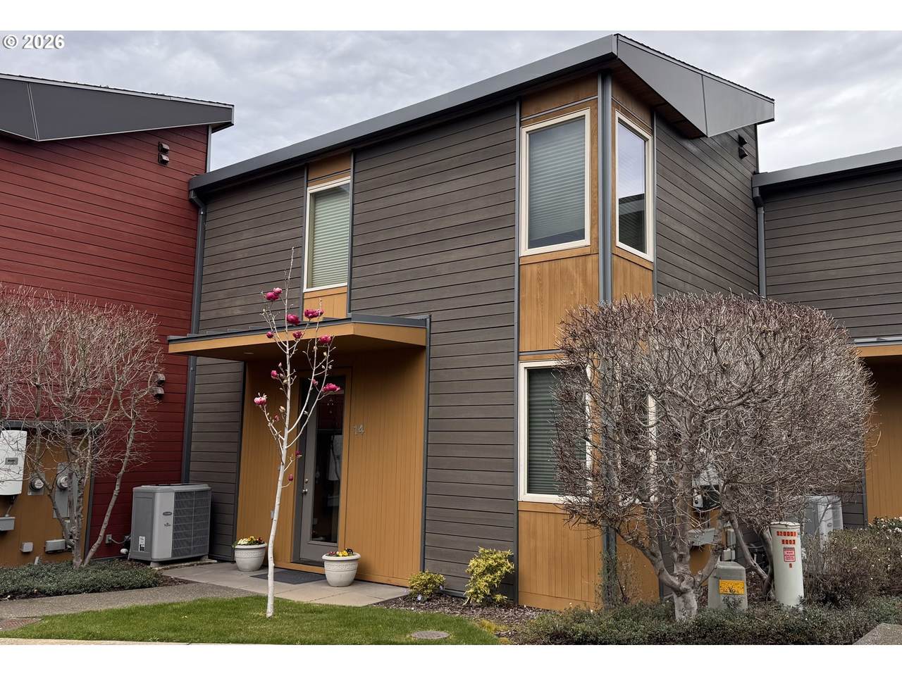 14 Mosier Creek Pl - Photo 1