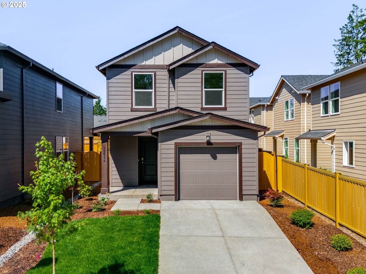 12024 60TH Ave - Photo 1