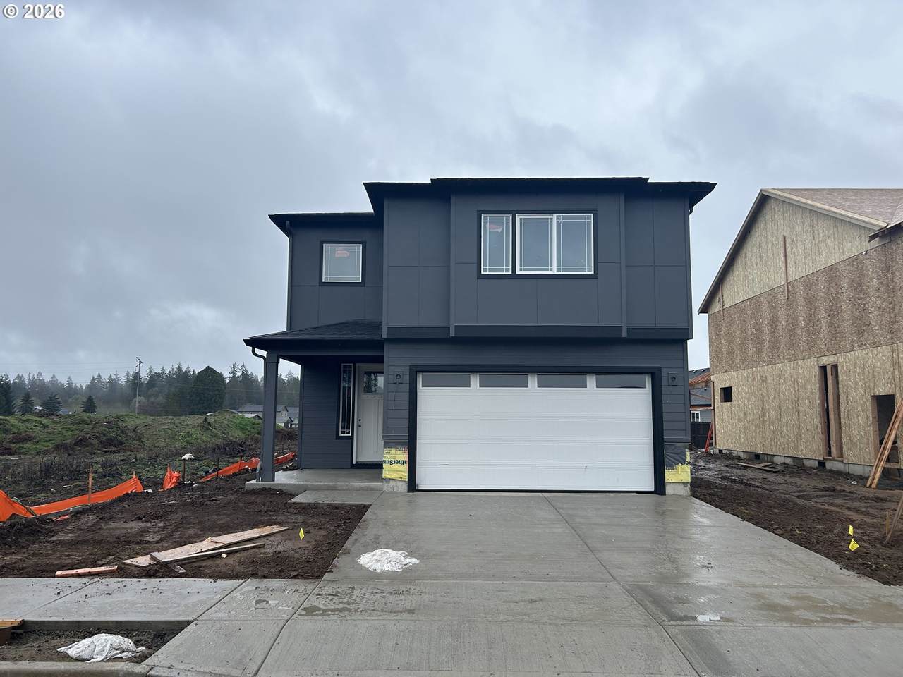 3317 8TH Ave - Photo 1