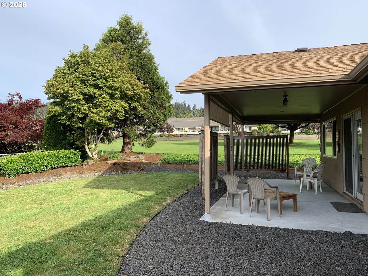 https://bt-photos.global.ssl.fastly.net/portland/1280_boomver_3_134550643-2.jpg