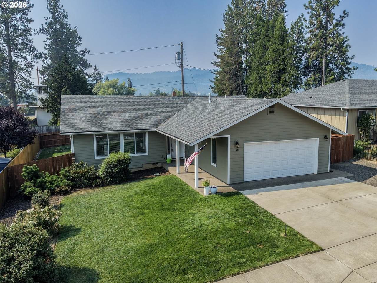 170 Addison Ave - Photo 1