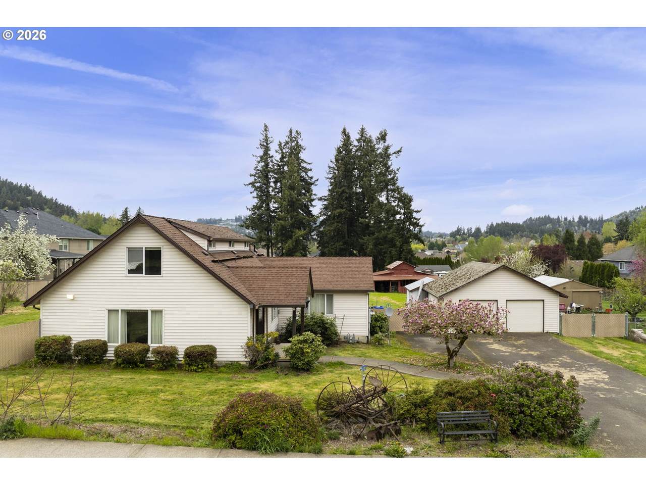 11885 Summers Ln - Photo 1