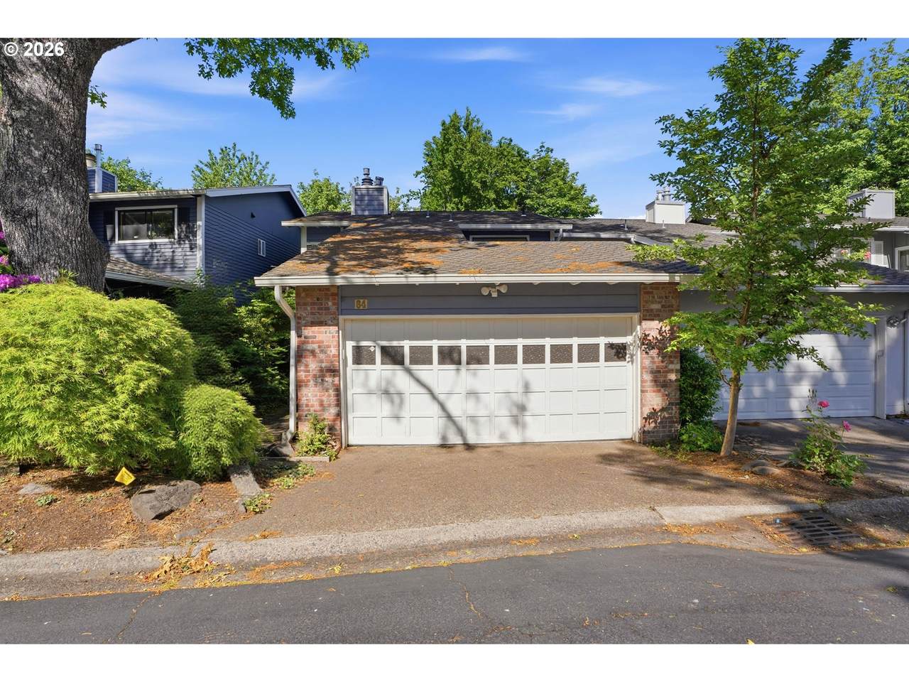https://bt-photos.global.ssl.fastly.net/portland/1280_boomver_3_136656997-2.jpg