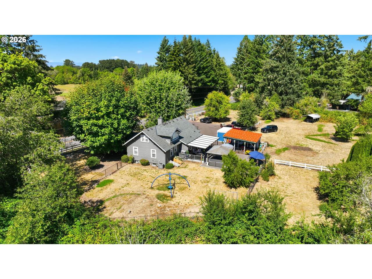 https://bt-photos.global.ssl.fastly.net/portland/1280_boomver_3_139268231-2.jpg