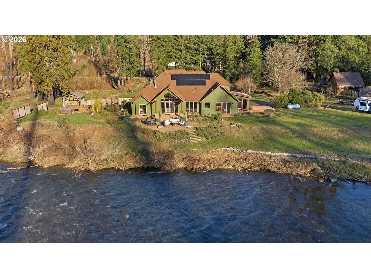 https://bt-photos.global.ssl.fastly.net/portland/1280_boomver_4_141738928-2.jpg