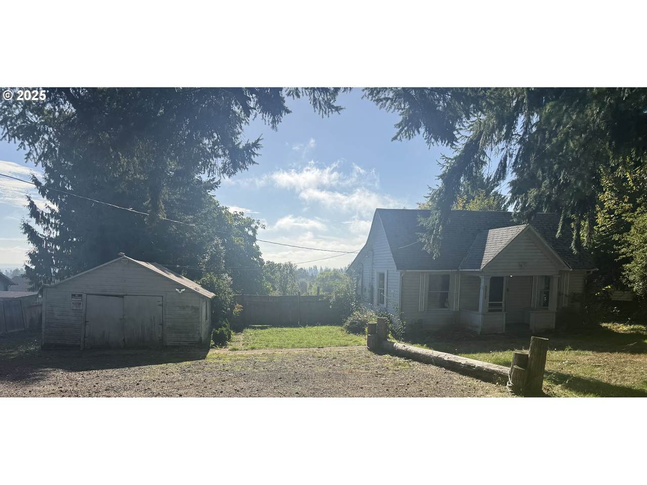 35092 Pittsburg Rd - Photo 1