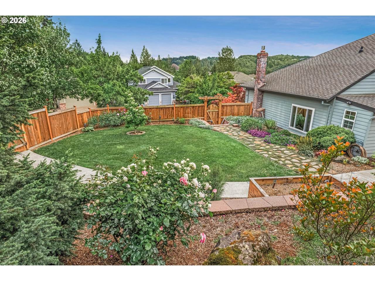 https://bt-photos.global.ssl.fastly.net/portland/1280_boomver_3_147181687-2.jpg