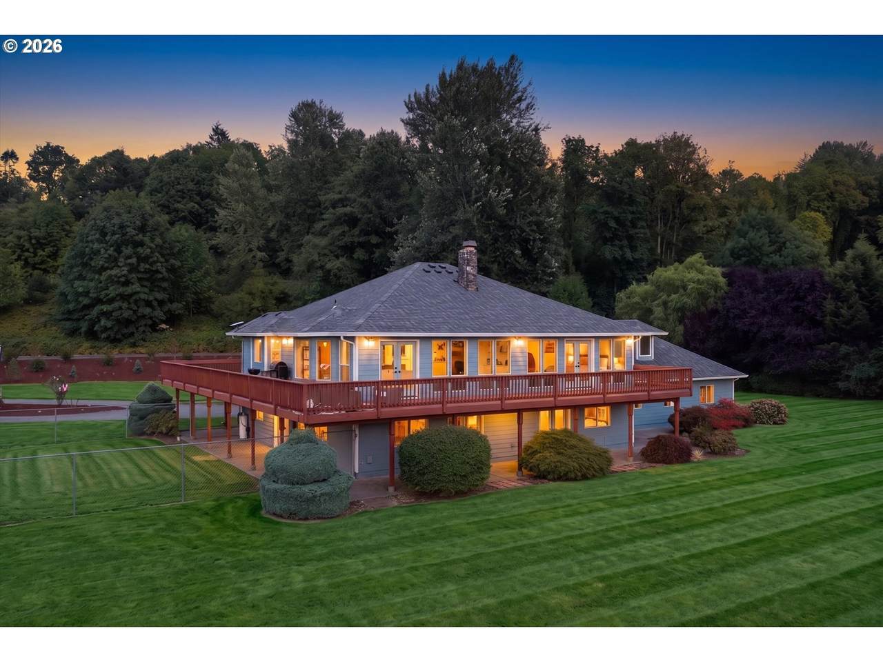 39806 64TH Ct - Photo 1