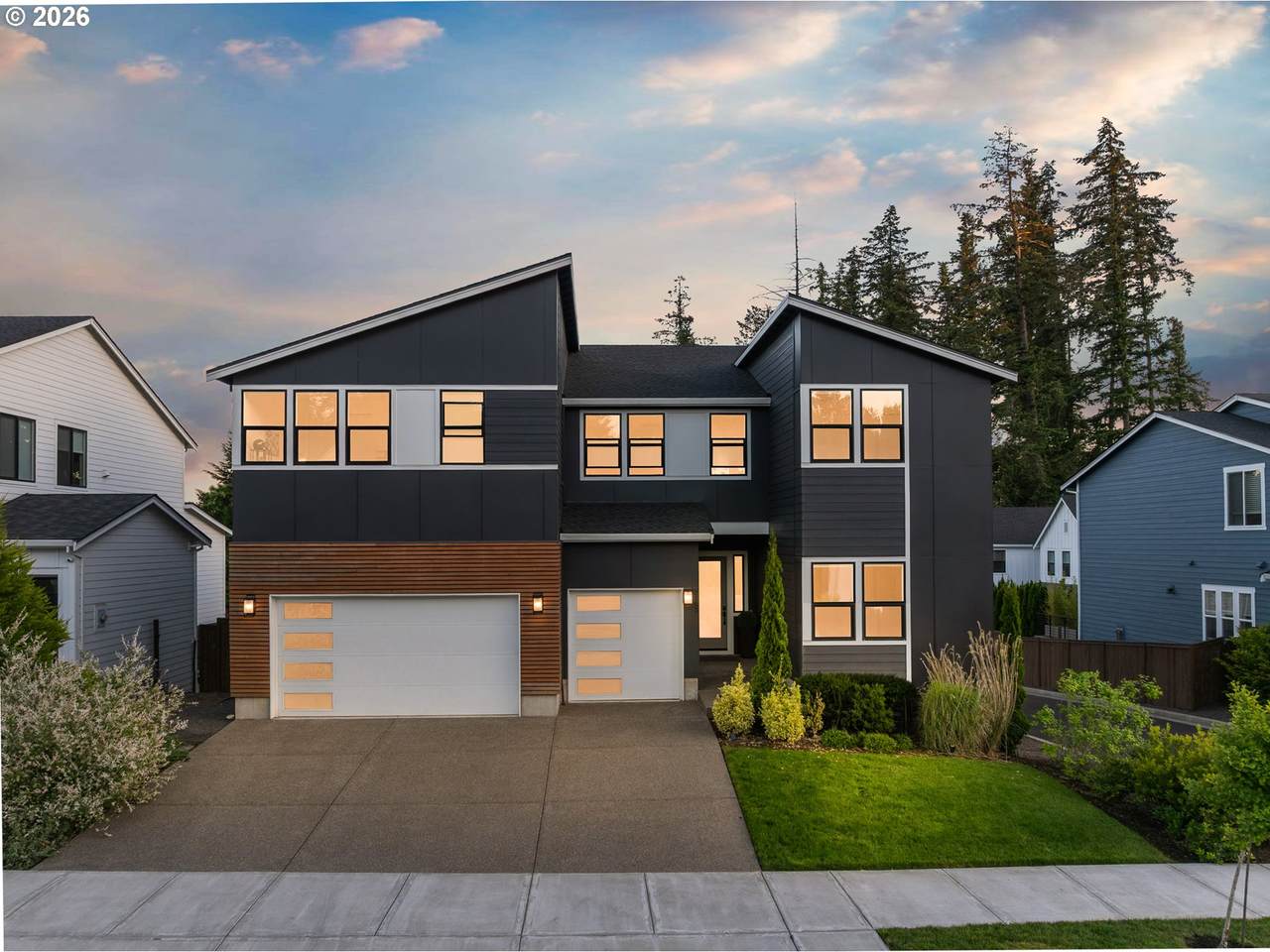 2763 Dahlia Dr - Photo 1