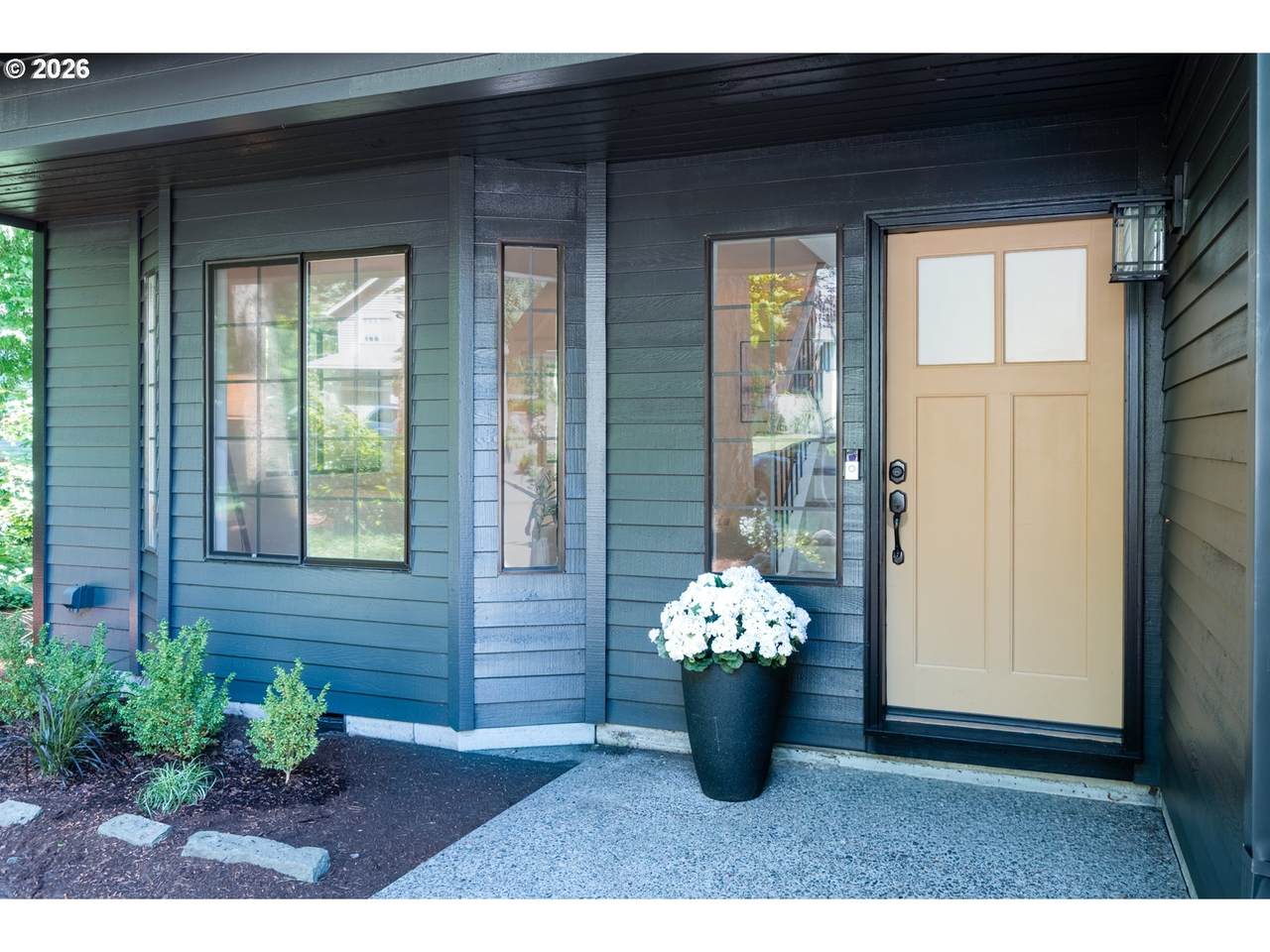 https://bt-photos.global.ssl.fastly.net/portland/1280_boomver_4_149178222-2.jpg