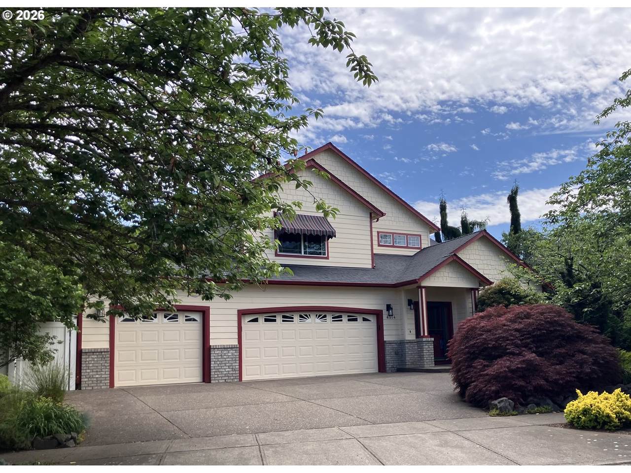 4374 Log Dr - Photo 1