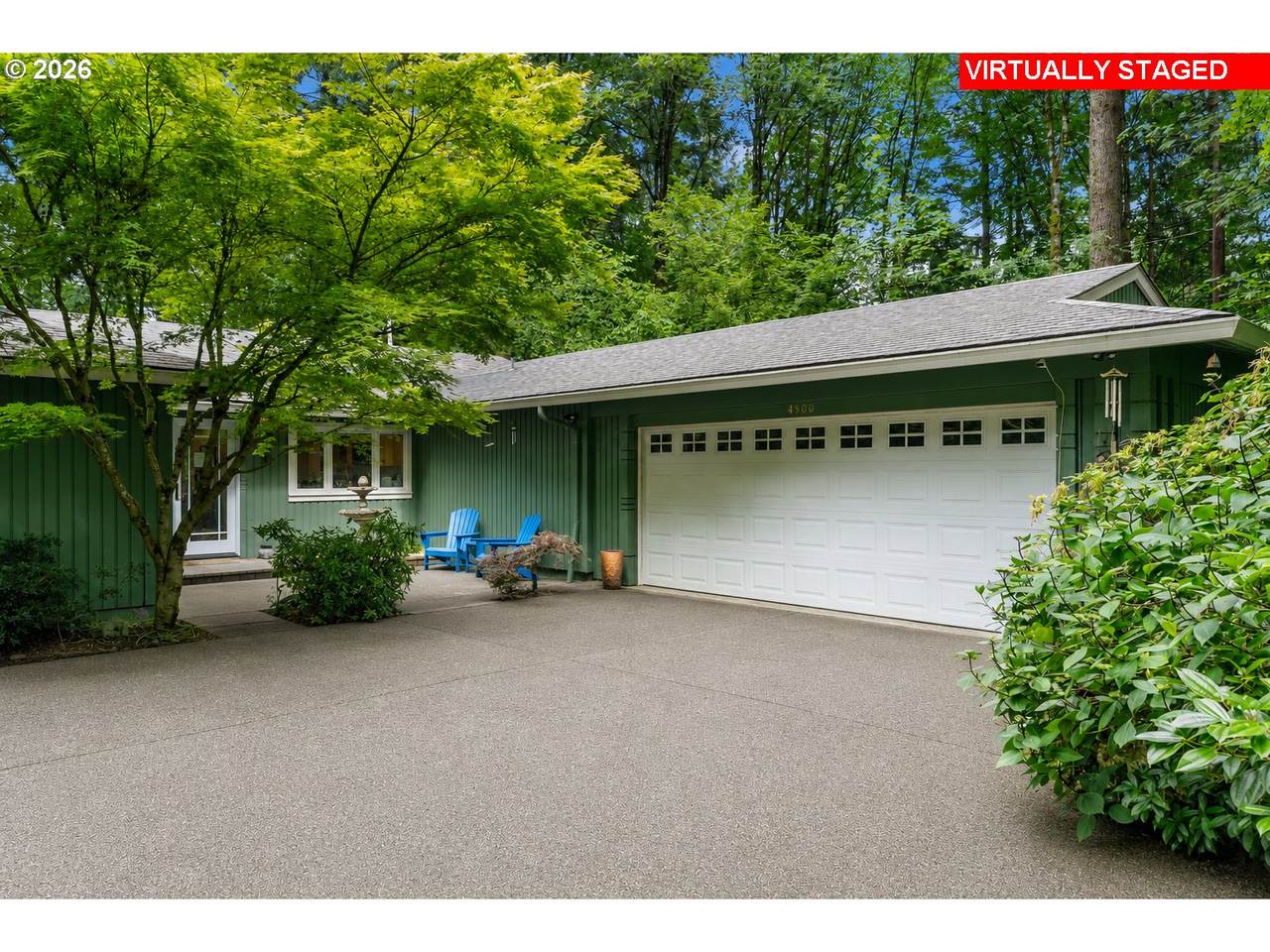 4500 Burnside Rd - Photo 1