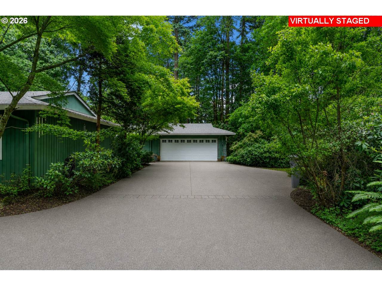 https://bt-photos.global.ssl.fastly.net/portland/1280_boomver_3_151774397-2.jpg