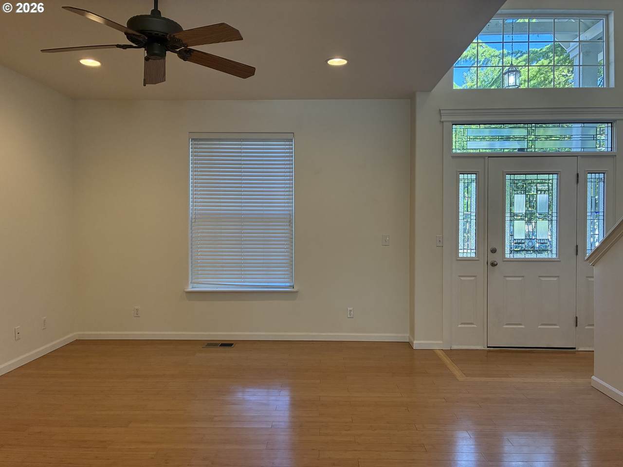https://bt-photos.global.ssl.fastly.net/portland/1280_boomver_3_152479269-2.jpg
