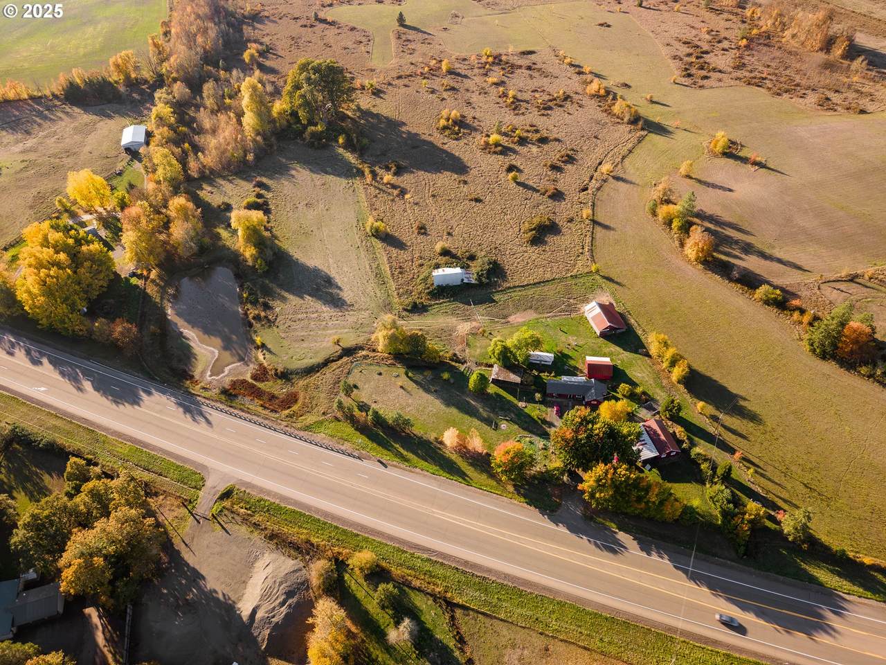 19115 Highway 42 - Photo 1