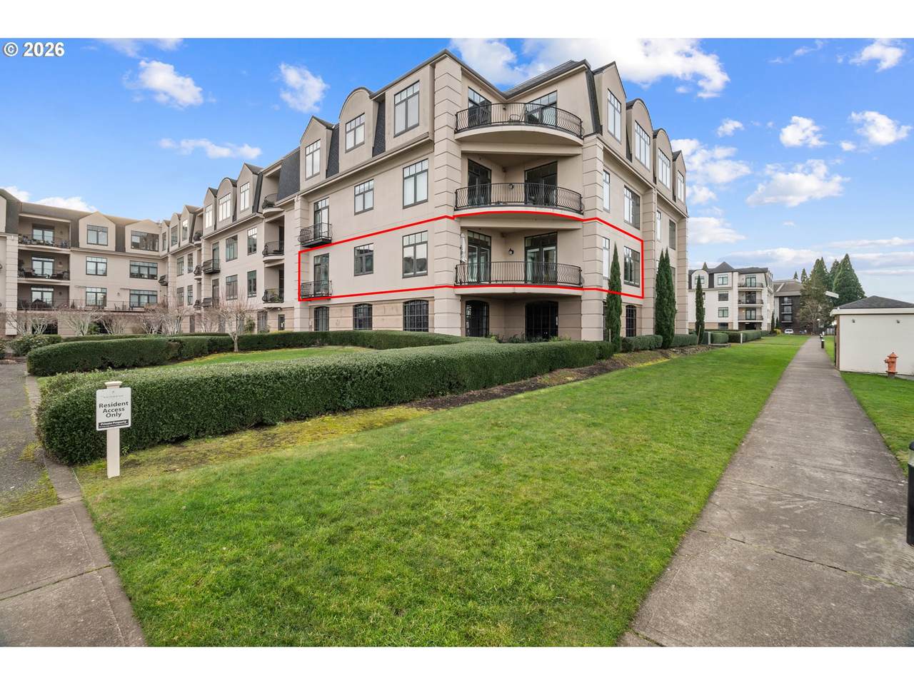 707 Hayden Island Dr - Photo 1