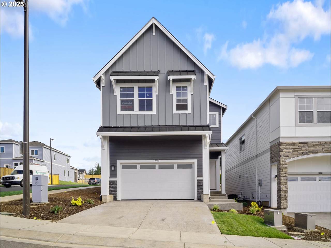17721 Humbug Ct - Photo 1