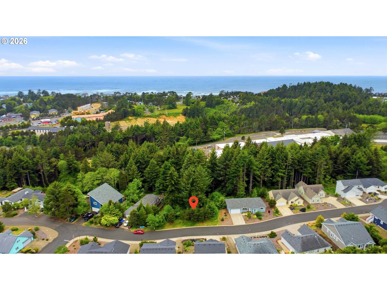34 Inlet Ave - Photo 1