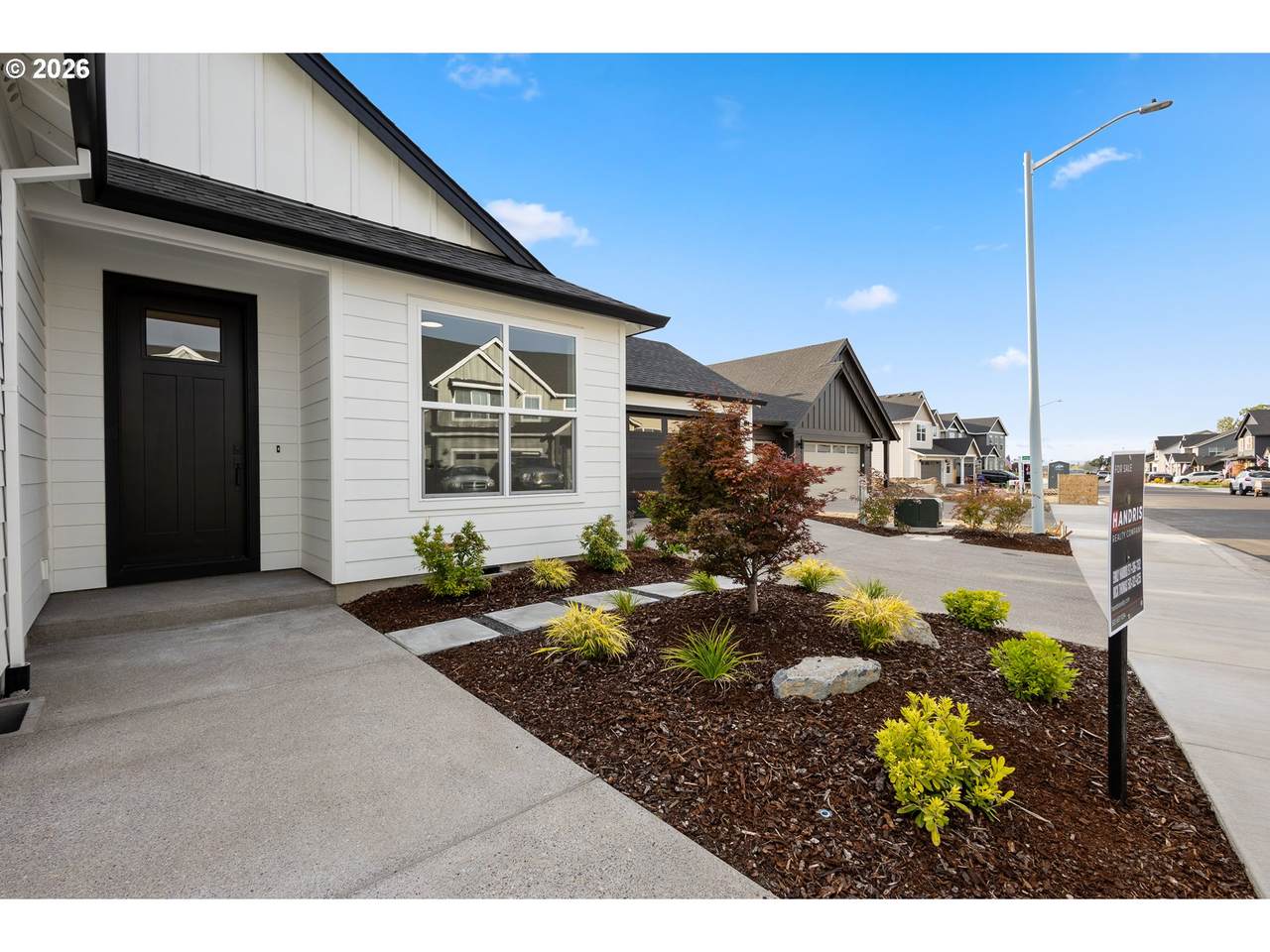 https://bt-photos.global.ssl.fastly.net/portland/1280_boomver_2_157020094-2.jpg