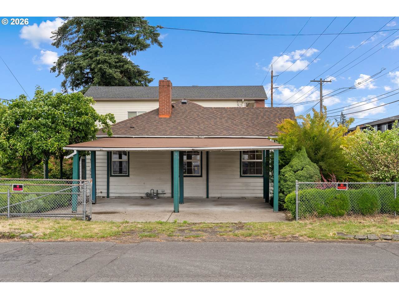 https://bt-photos.global.ssl.fastly.net/portland/1280_boomver_3_160242053-2.jpg