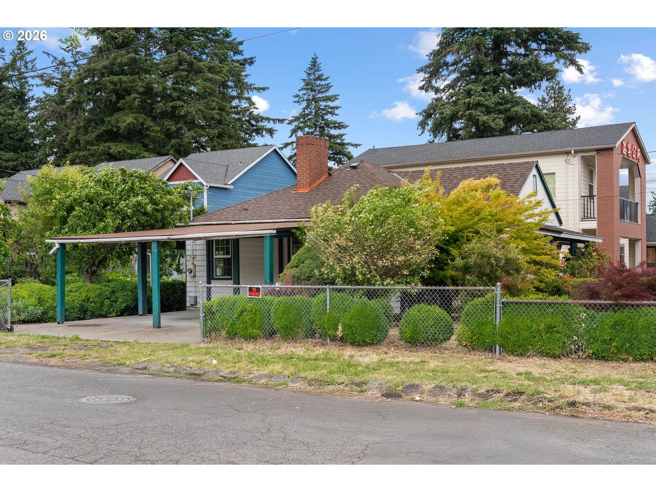 https://bt-photos.global.ssl.fastly.net/portland/1280_boomver_3_160242053-2.jpg
