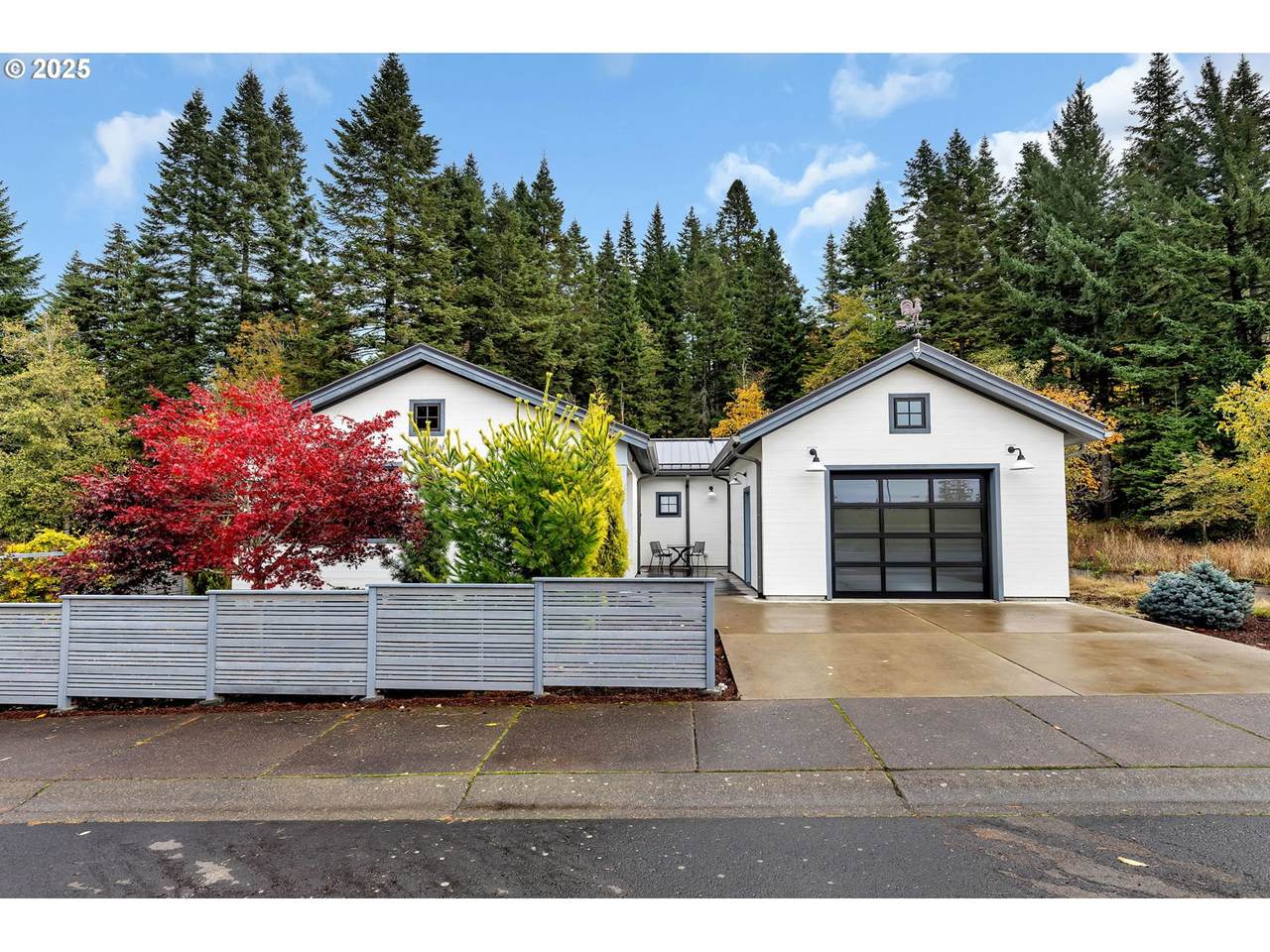 https://bt-photos.global.ssl.fastly.net/portland/1280_boomver_3_162138521-2.jpg