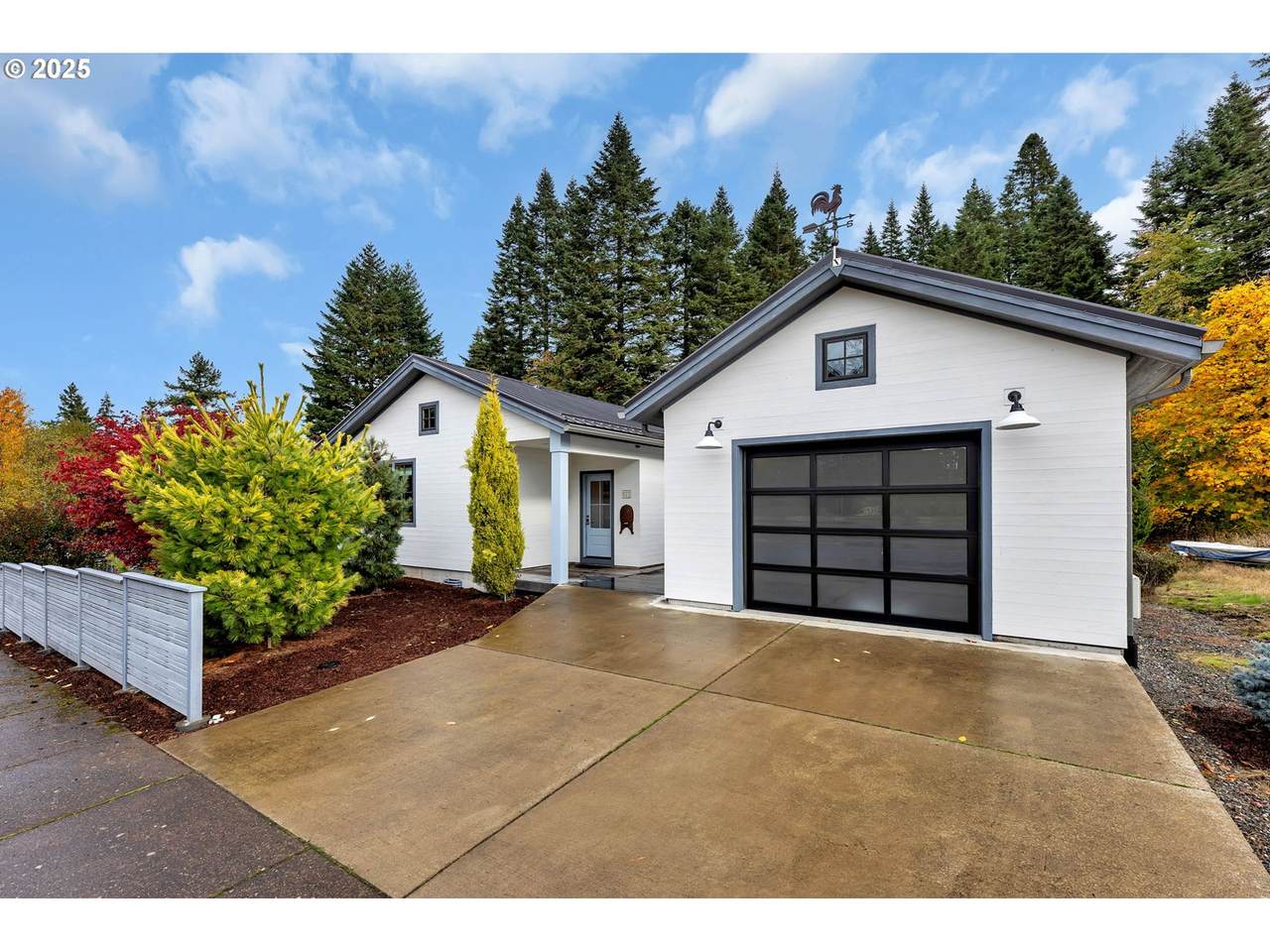 https://bt-photos.global.ssl.fastly.net/portland/1280_boomver_3_162138521-2.jpg