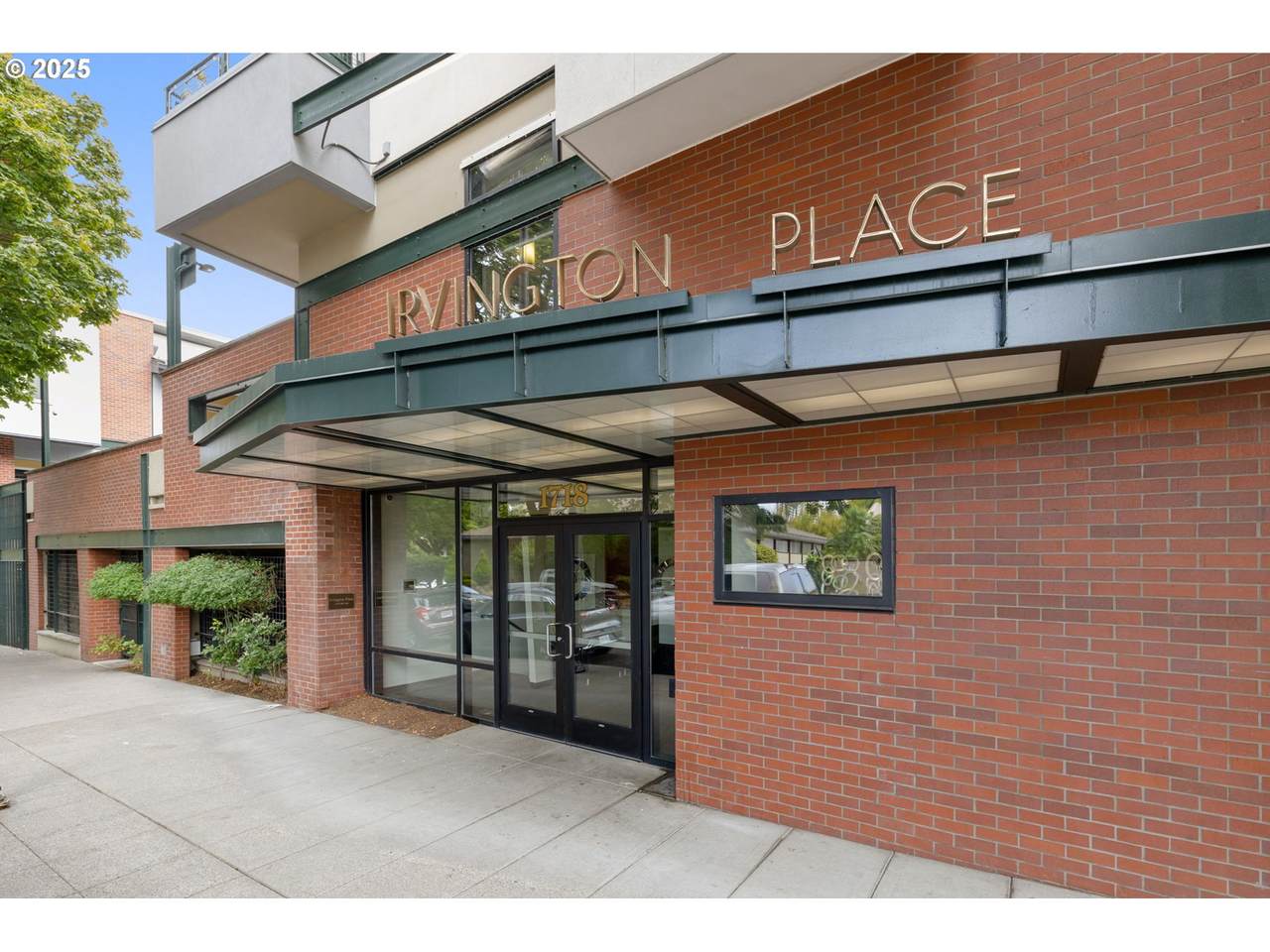 1718 11TH Ave - Photo 1