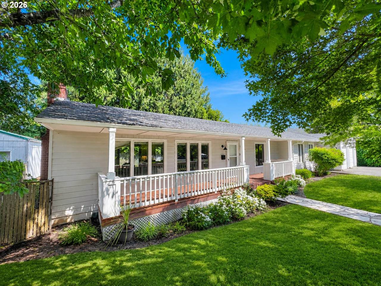 2610 107TH Ave - Photo 1