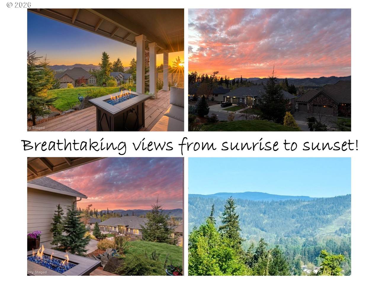 https://bt-photos.global.ssl.fastly.net/portland/1280_boomver_3_165835856-2.jpg
