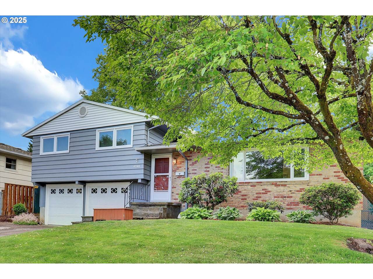 4948 Harvey St - Photo 1