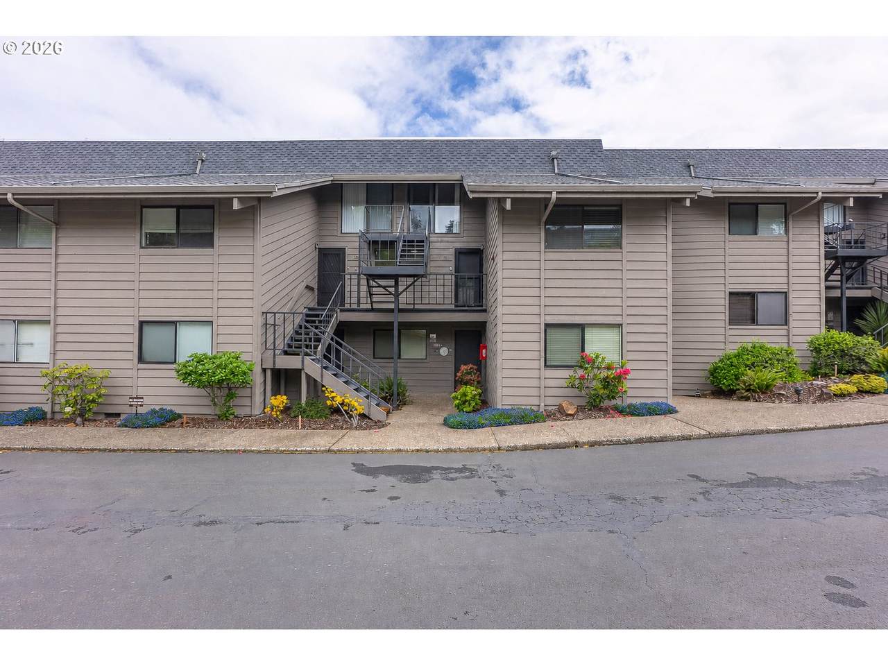 3500 West Devils Lake Rd - Photo 1