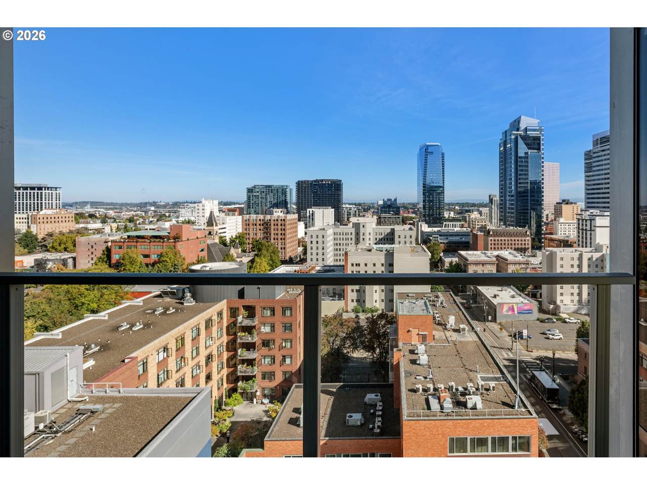 https://bt-photos.global.ssl.fastly.net/portland/1280_boomver_1_167710849-2.jpg