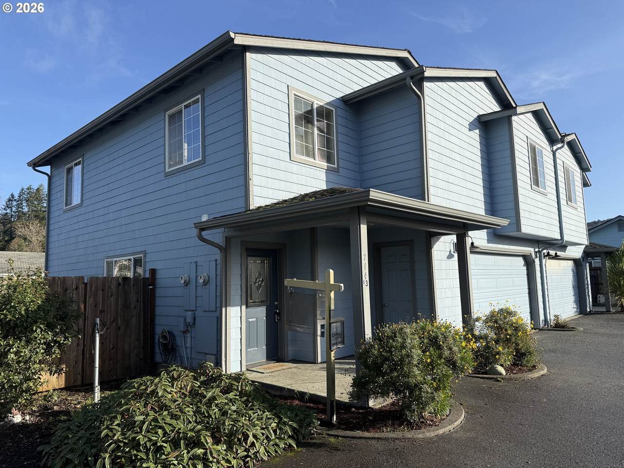 714 Pioneer Rd - Photo 1