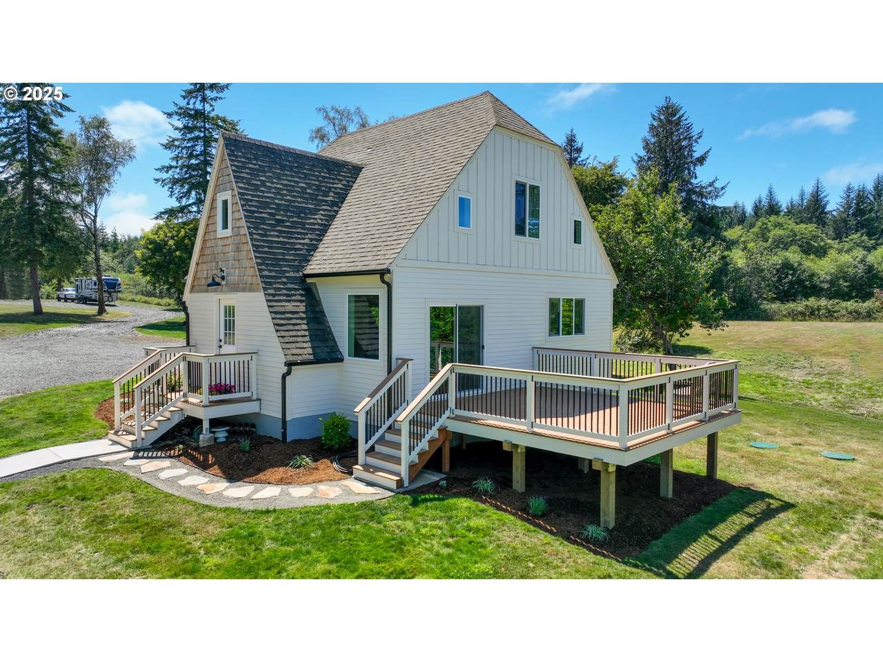90635 Spring Rd - Photo 1