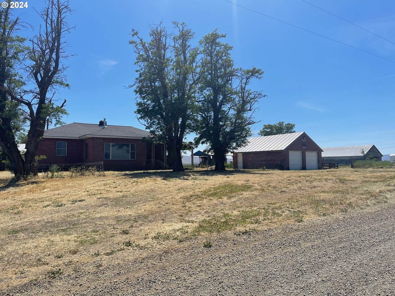 242 Van Hoy Rd - Photo 1